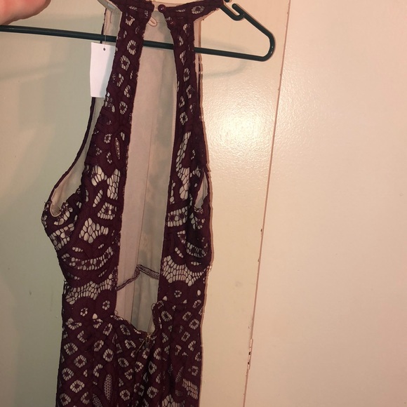 Party dress! - Picture 3 of 3